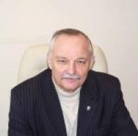Пермский крайсовпроф выдвинул кандидатуру Сергея Булдашова на пост председателя на новый срок