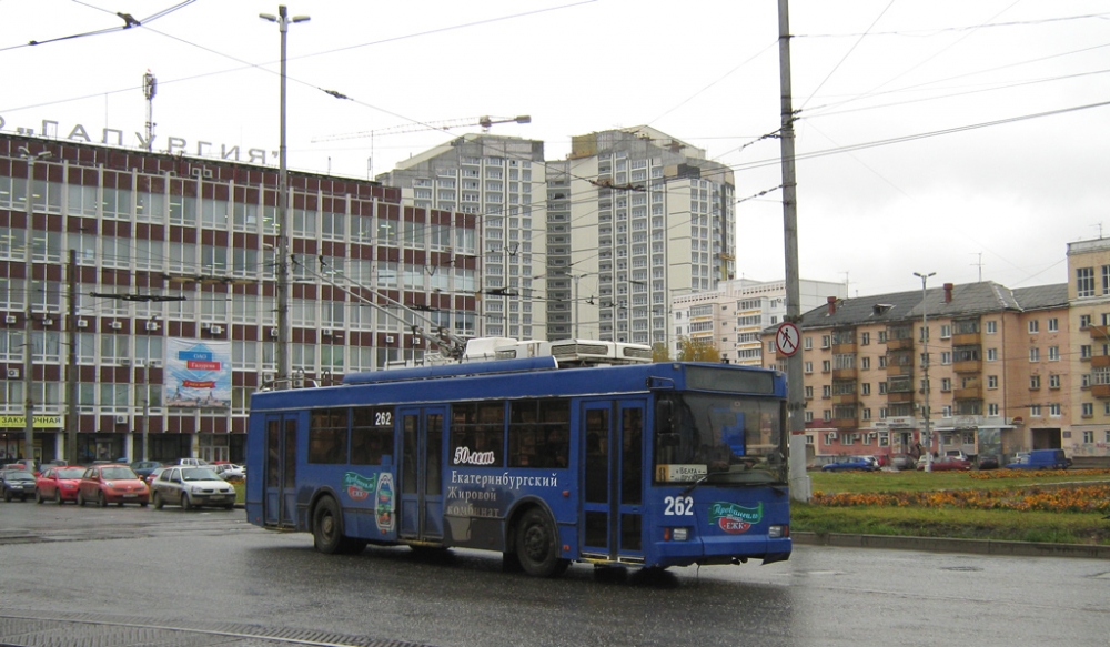 В Перми не разрешено собираться в количестве больше 2 400 человек