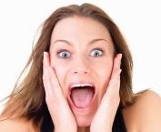 Что точно случится в новом сезоне в Перми - прогноз Business Class