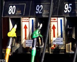 Арбитраж поддержал Пермское УФАС в деле об установлении «ЛУКОЙЛ-Пермнефтепродукт» монопольно высоких цен на бензин