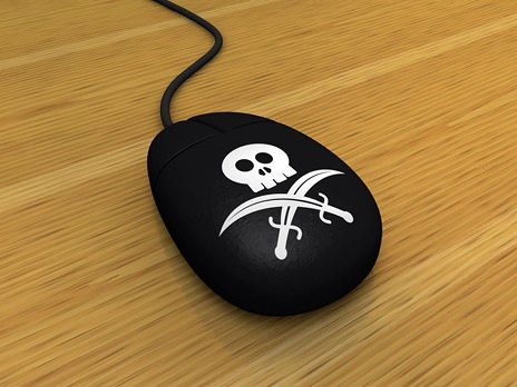 44% пермских работодателей пользуются пиратским программным обеспечением