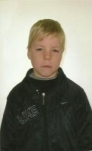Подозреваемый в убийстве 8-летнего мальчика местный житель задержан в Добрянке