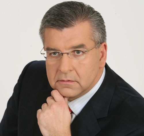 В случае ухода Анатолия Маховикова депутаты назначат врио сити-менеджера, - Игорь Сапко