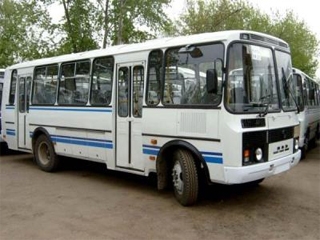 Путь следования автобусного маршрута №47 в Перми изменится