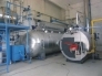 Пермские электростанции ЗАО «Комплексные энергетические системы» приступили к ремонту оборудования теплоэлектростанций