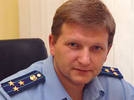 Прокурор Пермского края получил право законодательной инициативы