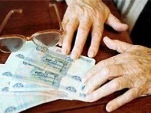 «Никто не собирается изымать деньги», - Станислав Аврончук о возможных изменениях в формировании пенсионных накоплений