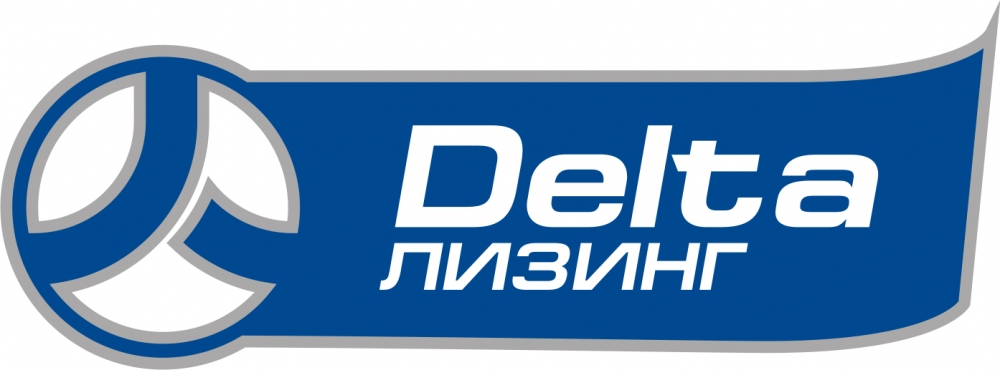 Экспресс-финансирование от «ДельтаЛизинг» для предприятий Перми: типография «РАСТР» выбрала компанию в качестве финансового партнера