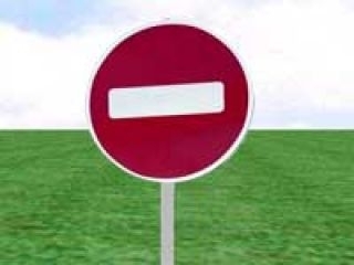 На автосалон «Экс АВТО» пожаловались в администрацию Перми за самовольный захват земли