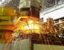 Правительственная комиссия поддержала проект строительства трубно-сталеплавильного комплекса в Чусовом 