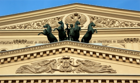 "По числу участников, дошедших до финала, Пермский край стал третьим регионом после Москвы и Санкт-Петербурга", - Виктор Басаргин