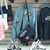 Самые распространенные контрафакты в Перми в первом квартале 2012 - спортивная одежда    «Adidas» и «Bosco Sport» 