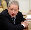 Более 40% пермяков не смогли назвать имя действующего губернатора Пермского края
