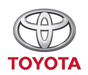 Toyota X-Country 2012 – 3 трассы, 20 автомобилей, 100% удовольствия

