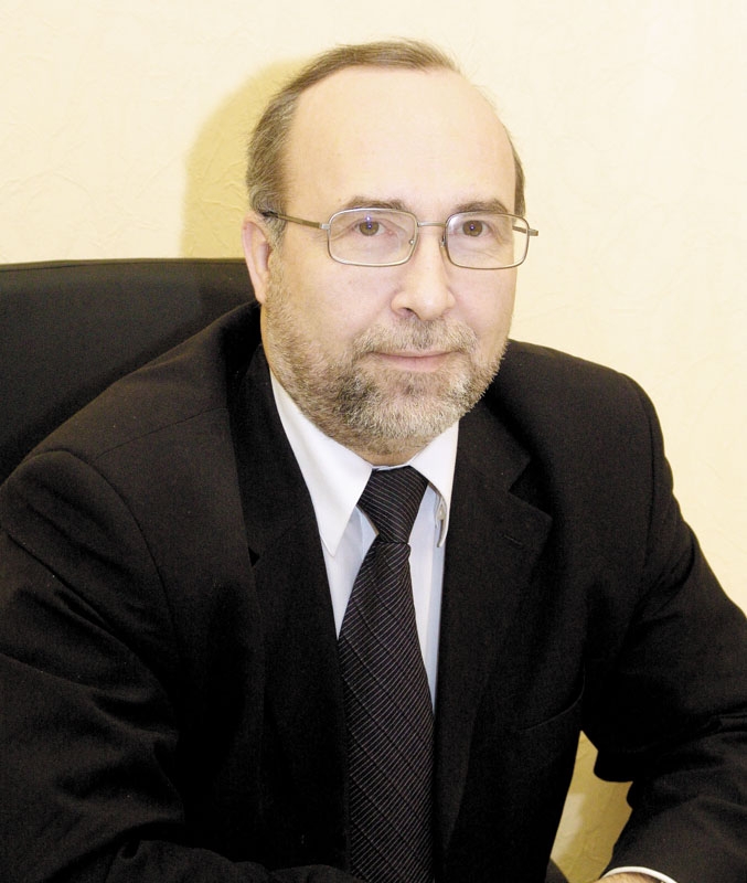 Романтики было много 