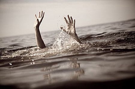 С начала года в Прикамье на воде погибло 179 человек