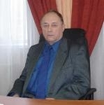 Глава Усольского района Геннадий Шехматов ушел в отставку