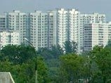 Средняя цена на вторичную недвижимость в Перми с января снизилась на 5,5%