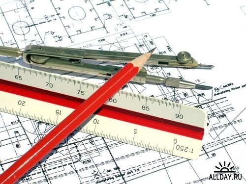 В центре Перми высота новых зданий  не будет превышать 20 метров