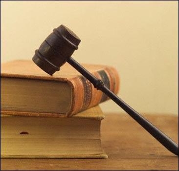 Апелляционный суд отменил решение суда первой инстанции по делу ООО «Санта Барбара Плюс»