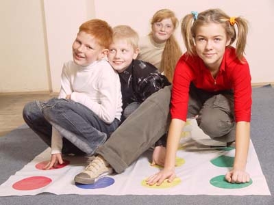 Несмотря на прирост населения в марте, смертность в Прикамье выше рождаемости