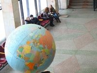 Пермский госуниверситет получит федеральный грант на развитие студенческого самоуправления