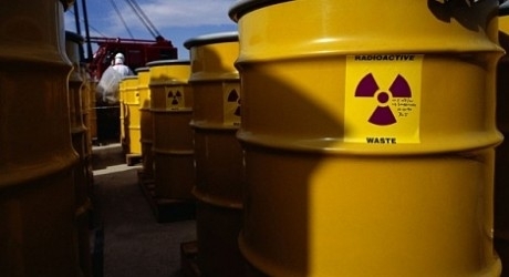 Два пермских предприятия получили лицензии на сбор, обезвреживание и размещение отходов I - IV классов опасности