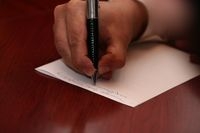 Кировская «Капуста» заявила в Пермское УФАС о нарушении прав на свой товарный знак