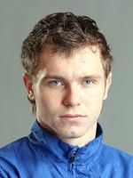 Станислав Матяш подписал контракт с пермским «Амкаром»