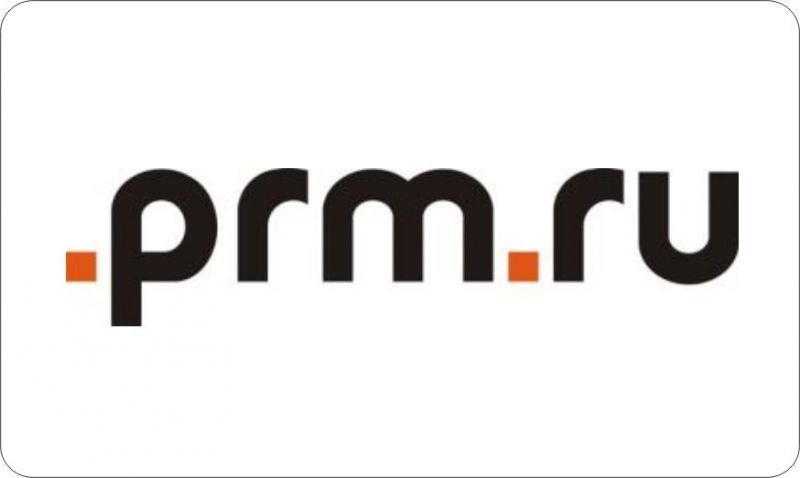 Пермский prm.ru стал столичным