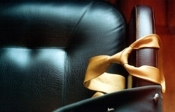 Андрей Кузяев избран председателем совета директоров Фонда развития Дальнего Востока