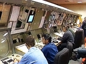 Вылеты из Перми в Эмираты прекратятся в январе 2015 года