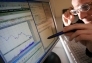 Более половины налогоплательщиков Прикамья сдают отчетность через Интернет
