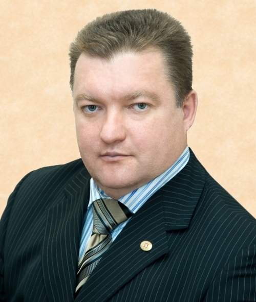 Владимир Митюшников опроверг информацию о своей отставке