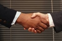 Сбербанк подписал соглашение с ОАО «Пермский  гарантийный фонд»