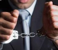 Пермский генеральный директор совершил мошенничество на сумму более 100 млн рублей