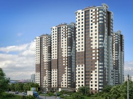 «Социально активное население Перми инвестирует не в строительную индустрию Перми, а в зарубежные государства», - Дмитрий Лапшин