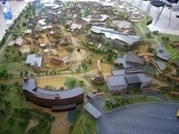 Надежда Кочурова попыталась ответить на письмо экологов губернатору по поводу переноса зоопарка