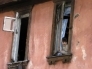 Жильцы аварийного дома в Перми отказываются переезжать во временное жилье