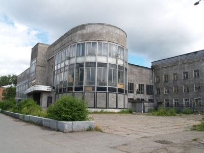 Вадим Юсупов откроет паб и караоке-клуб