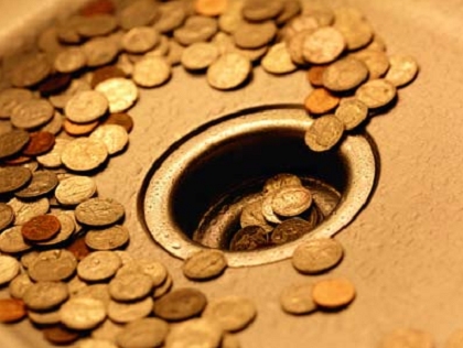 Уровень средней заработной платы пермских педагогов достиг значения, установленного Владимиром Путиным