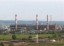 На теплоэлектростанциях Пермского филиала ОАО «ТГК-9» близится к завершению ремонт основного энергооборудования