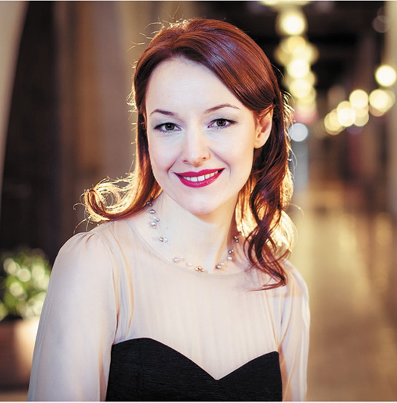 Что такое HR-бренд, или Как уменьшить расходы на привлечение профессионалов?