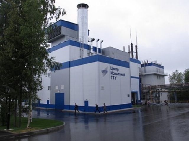 Вопрос о финансировании технополиса в Звездном решится через месяц при участии федеральных властей