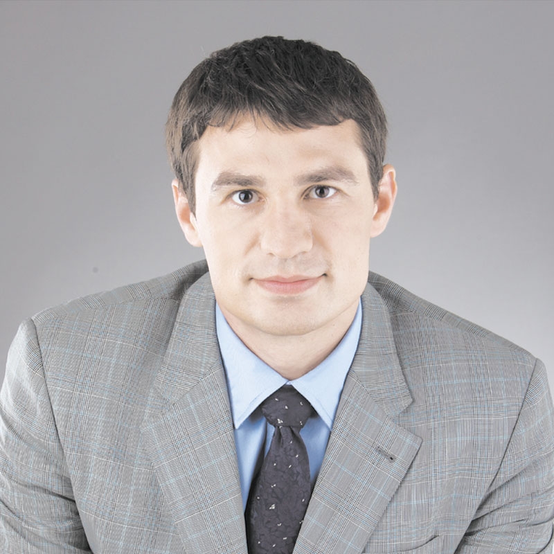 Цель и ее достижение