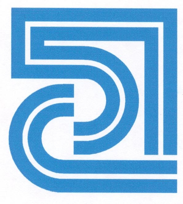 В январе на «Соликамскбумпроме» откроется новая технологическая линия