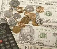 В 2012 г. расходы в бюджете Перми могут превысить доходы на 721 млн рублей