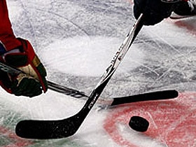 В Перми прошли первые игры хоккейного «Кубка Прикамья»