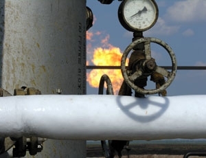 С 1 июля в Пермском крае вырастут цены на газ