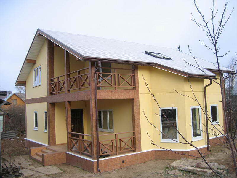 Цены на рынке земельных участков под жилищное строительство выросли в среднем на 6,4 %